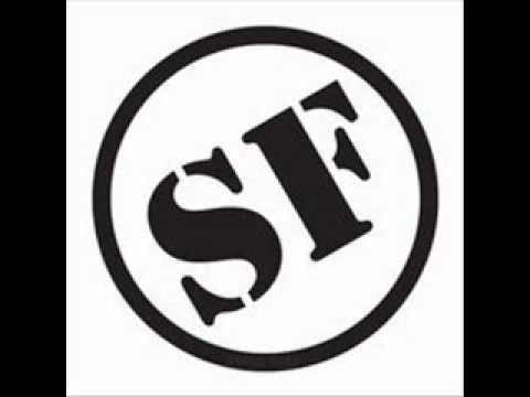 Orinoko - Mama Konda (Timo Maas Mix)