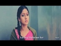Allu Arjun Malayalam Mashup