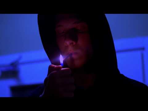 Thomas Mraz feat Pharaoh - GHOST (choreo by Alexandra Mokhna)