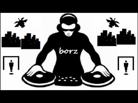 I Will Be Here vs. Louder Than Words