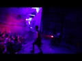 TRUST - Shoom live @Malaya Opera FULL HD 3 ...