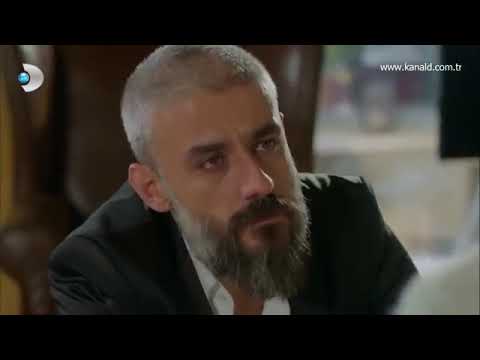 Poyraz karayel sefer sema