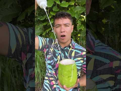 Making My Appointment Right Now 👨‍⚕️