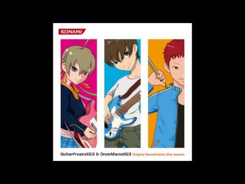 good-cool - Eastern Lariat