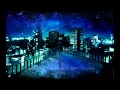Nightcore - [Aimer] Hoshikuzu venus Sub Español ...