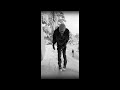 Nba Youngboy Proud Of Me Slowed And Reverb