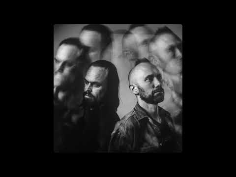 East Forest & Peter Broderick - Landscape ( 2023 )