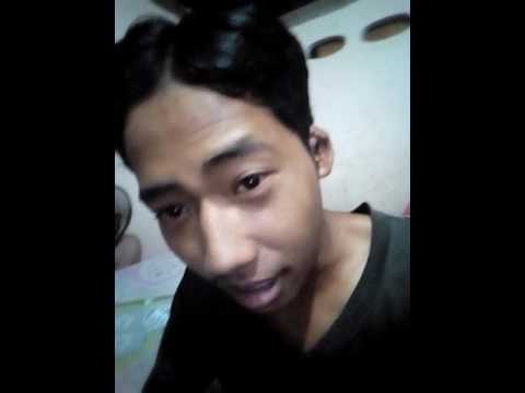 เชื้อโรคม้าซื้ออีร์คุตส หยดแรงพรู
