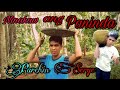 Paninda na Ninakaw Pa| Probinsyanong Mangyan