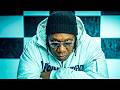 KRS-ONE - Back To Reality ft. DMX, Onyx, Busta Rhymes, M.O.P. (2026)
