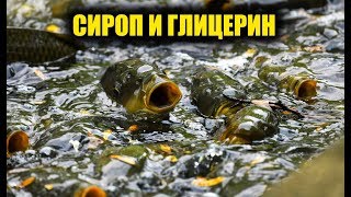 Ссылка