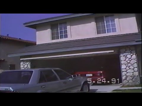 trauma & nostalgia | midwest emo playlist (instrumental)