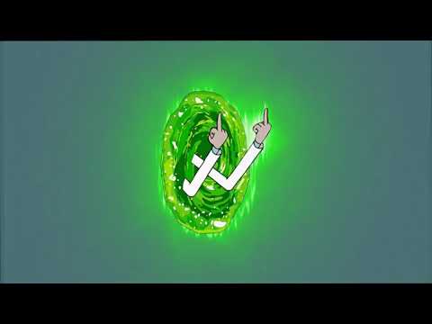 [FREE] Aitch X AJ Tracey Type Beat 2021 - " Run It " | Free Cardi B Type Beat | UK Rap Type Beat