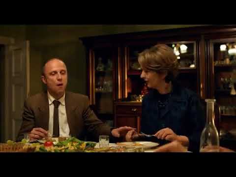 7 uczuć- Teoria względności, prostym językiem :-)