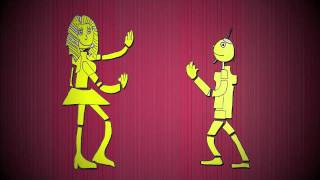 Canción de Invierno - Meridian Brothers