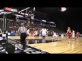 Indiana Womens Basketball Highlights vs. Rutgers.