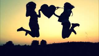 Shingo Nakamura - Calla (Original mix)