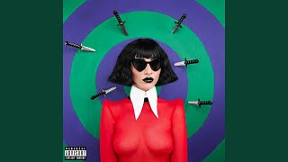 Love Me Music Video