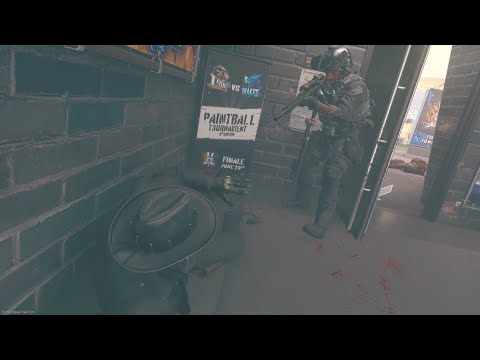 Modern Warfare 2 Executions 100+ Compilation The Clip Dump Before Season 6