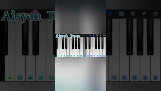 Download lagu takkan hilang budi doremi || piano tutorial mp3