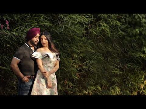 Wedding Photographer portfolio by Jsn Photography in Ludhiana - Photo 1 Wedding Photographer portfolio by Jsn Photography in Ludhiana - Photo 1