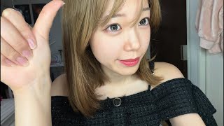 お疲れ様ー！！無加工顔出し雑談配信‼️#shorts