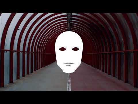 Modern Techno | Beliaal - Tschissma