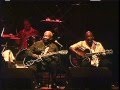 BB KING  Early In The Morning / You Are My Sunshine 2004 LiVe