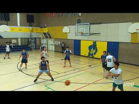 Free Agent(50) tier 10 Bamburgh Circle Warriors(39) - tcbl saturday