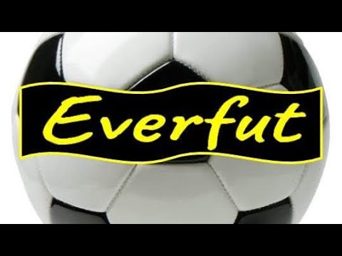 LSFS 8 x 1 Sorocabana - Sub 12 - Metropolitano 2019