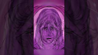 poor calypso...EPIC: The Musical #epicthemusical #animatic