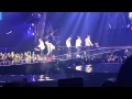 140601 EXO - My Lady (Chinese Ver.) 