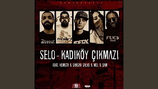 Kadıköy Çıkmazı