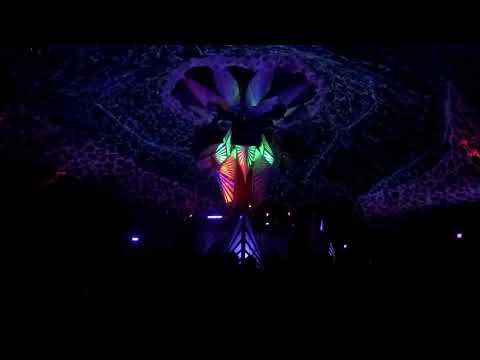 PAUL KARMA @ Katayy festival 2017 ...