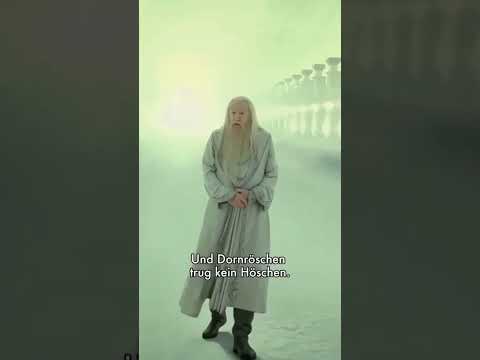 Dombledores weitere Weisheiten 🤣🤣 #harrypotter #dumbledore #weisheiten #lustig #funny