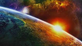 Serge Gainsbourg -  Angoisse &amp; Pas Long Feu ... (Remix)