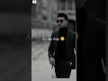 Jaisa Karoge Waisa Milega
