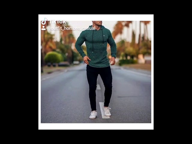 Vídeo relacionado con Sudaderas con Capucha para Hombre Casual Primavera Otoño Invierno Dibujos Animados Sudaderas De Manga Larga Harajuku Top