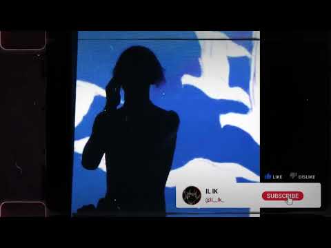 (FREE) LIL PEEP TYPE BEAT - " 𝕻𝖗𝖊𝖘𝖘 𝕸𝖊 " | ZillaKami x Lil Tracy x Emo Trap Type Beat 2024