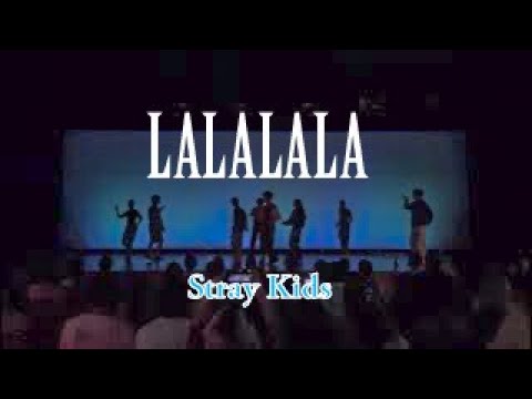 Stray Kids（스트레이 키즈）- LALALALA / 커버댄스 by CALL UP SOUL