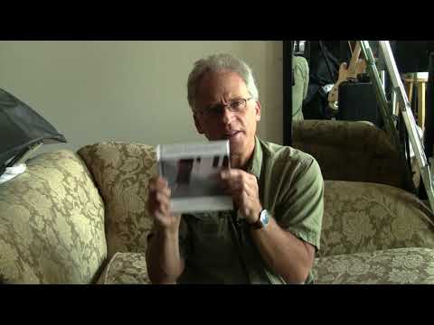 WAJDA PHOTO - Book Project: Street Photography by Kenneth Wajda