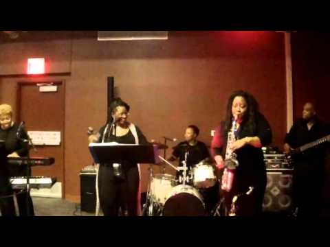 Promotional video thumbnail 2 for Pristine Raeign