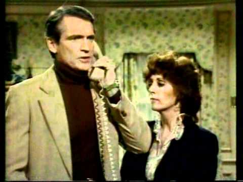 GH  Rick & Lesley ~02-16-84~ Ginny Blake ~ Part 9 (REDO)