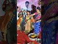25th Anniversary Anna And Vadhina