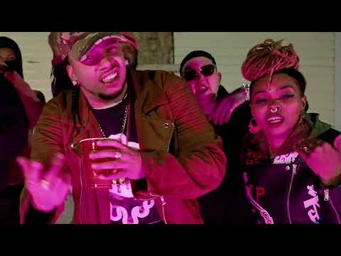 MrkEmALL GET EVEN  FT ( Z1040YOLA )