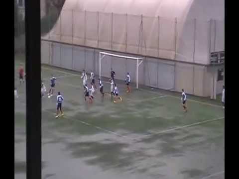 SAVORELLI ROGOREDO84