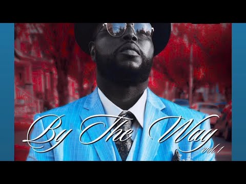 Give Her Back - Goosebytheway