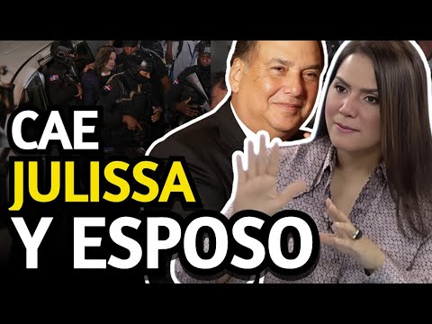 PRESOS LOS VILLANUEVA POR ROBO EN SENASA