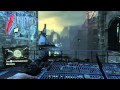 Dishonored: Golden Cat mission Demo Assassin ...