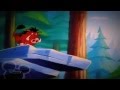 Timon Och Pumba Hoppa Pumba Swe